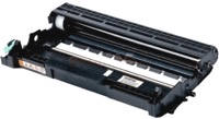 Brother DR2200 Drum Unit DR-2200 Brother DR2200 Drum Unit DR-2200